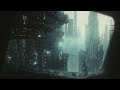 Nexus Prophecies: A Cyberpunk Ambient Odyssey - DEEP Ethno-Ethereal Blade Runner Vibes