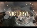 Tacticool win compilation.