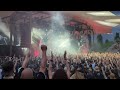 Kreator - Klash of the Ruhrpott 20.07.24