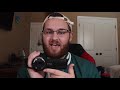 INCREDIBLE ENTRY LEVEL VIDEO CAMERA! (Sony Handycam CX405 Review)