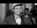 Mac Demarco: How A Goofball Became the Prince of Indie Rock