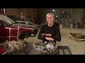 Transfer Case 101 - Xtreme 4x4 S4, E4