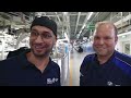 JP Performance - Unser neuer Kohlenstoff BOMBER! | BMW M4 CSL