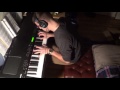 Christina Perri - A Thousand Years for Piano Solo (Kyle Landry) + Sheets