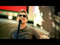 Craig Morgan - International Harvester (Music Video)