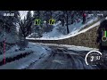Dirt Rally 2.0 Comprehensive Beginner's Guide: Front Wheel Drive (FWD)