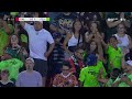 FC DALLAS 0-2 FC JUÁREZ | Salieron BRAVOS los fronterizos
