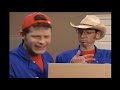 Imagination Movers - Have Some Fun Today from 