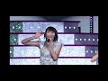 乃木坂46 - ガールズルール (生駒里奈 focus) HD