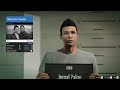 NEW Install LSPDFR 2024 - Fix Crashes - GTA 5 LSPDFR How to be a Cop!