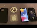 iPhone 13 Mini Unboxing - Perfekt für 2022!