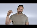 Protein: How Much and What Kind Is Best for Healthy Aging | Educational Video | Biolayne