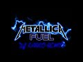 Metallica - Fuel (DJ Karko Remix) (2024)