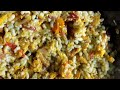 আমৰলি টোপ এনেদৰে ৰান্ধি খাই চাব#assamesefood #video