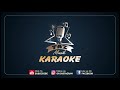 RAPUH || Opick ( Karaoke ) Pop Song || Original HD Audio