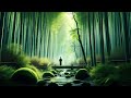 Zen Flute & Guzheng 2: Calming Music for Meditation and Relaxation