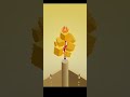 juego monument valley, porque me tiltie en el royal😔,