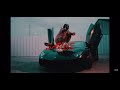 Pooh Shiesty ft Kevin Gates & EST Gee - My Shooter (Official Music Video)