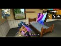 FREE MAGIC CUBE & BUNDLE FREE REWARDS 7 ANIVERSARY | FREE FIRE |Mod Gamer tonight events #viral