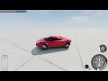 The fastest thing I've made in beamng drive!!!