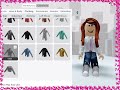 How to make a free avatar (0 robux) 🤑 💓💗💖💘💕💞💝