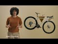 Rower szosowy - Obejrzyj zanim kupisz! Przewodnik po świecie rowerów szosowych i ich rodzajach.