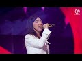 林俊傑 JJ Lin / G.E.M. 鄧紫棋 - 《手心的薔薇》 Beautiful - JJ20 現場版 Live in Beijing