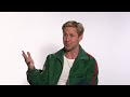 Ryan Gosling on 'The Gray Man', His Famous Lines & 'Barbie' | MTV News
