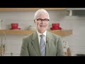 10 Lectin-Free Snacks You Must Try! Eat THIS not THAT EAT for a Healthier You! | Dr. Steven Gundry