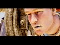 Iron Harvest All Cutscenes - Usonian campaign