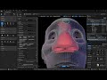 #UE5 Series: UV Mapping Tools in UNREAL Engine