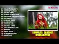 BUKAN TAK MAMPU - TABIR KEPALSUAN | KUMPULAN VIDEO KLIP DANGDUT REVINA ALVIRA GASENTRA PAJAMPANGAN