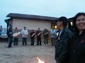 sayisi dene drummers