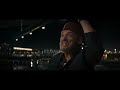 Indiana Jones and the Dial of Destiny | Official Trailer