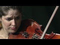 Caroline Shaw - Limestone & Felt for viola and cello
