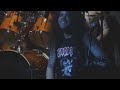 VIOLATOR - Deadly Sadistic Experiments/Live 2016 (Thrash Metal Brazil)