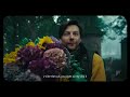 Flowers Before You Die | Spec Ad | Fleurop (2023)