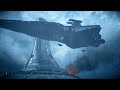 Star Wars Battlefront 2: Capital Supremacy Gameplay (No Commentary)