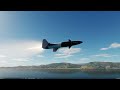 DCS AJS37 Tutorial 10 - RB04E Anti-Shipping Missile