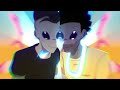 AREA21 (@MartinGarrix & @Maejor) - Lovin' Every Minute (Official Video)