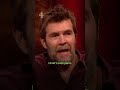 Drop it like it's Rhod #Taskmaster #Shorts