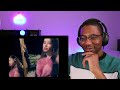 XG | 'LEFT RIGHT' MV + Tape #1 Chill Bill & Tape #2 GALZ XYPHER | REACTION | What do I even say?!