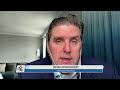 ESPN’s Brian Windhorst: the Lakers Should’ve Offered Dan Hurley $100M | The Rich Eisen Show