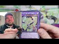 FAVORITE PULLS EVER!!! Opening TWO boxes of Battles of Legend: Terminal Revenge | YuGiOh Box Opening