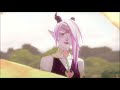 Kim Dael Edit | THE DRAGON PRINCE S5 SPOILERS