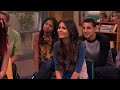 Sikowitz funniest moments on Victorious (Part 1)