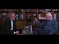 Bernie: The Podcast | Episode 4 - The Media Crisis