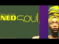 🔥Neo Soul Relax Mix | Feat...Chrisette Michele, D'Angelo, Angie Stone, Tweet & More by DJ Alkazed 🇺🇸