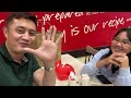 Father And Daughter Vlog part 2 | Papa D | Daughter D