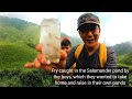 Why you should visit MARGARET'S HOPE || Darjeeling Trails